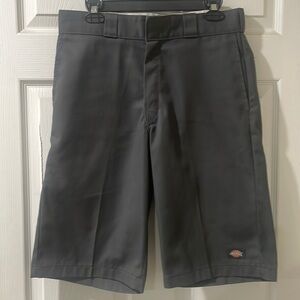 Dickies Shorts Relaxed Fit sz 33